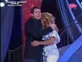 Seka Aleksi? i Aco Pejovi? - Jabuke i Vino