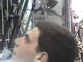 Rocky Balboa en Lorca2 Videoclip 2007 Rocky Balboa en Lorca2 Videoclip 2007