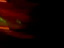 bulldog en vivo - el campo de los sue�os