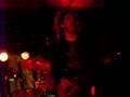 bulldog en vivo - el campo de los sueños