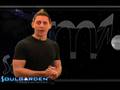 Scorpio - Wednesday - 7/09/2008 Soul Horoscopes