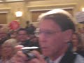 Romney at CPAC 1