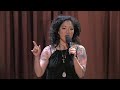 My favorite moments from Margaret Cho: Beautiful