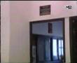 ENCG Tanger sur 2M