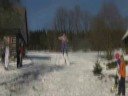 4 Hills Tournament 2008 - Li??� boudy - Part II