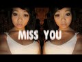 Ed Sheeran – Miss You