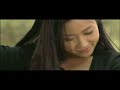 van-khanh-thuong-ve-mien-dat-lanh.html