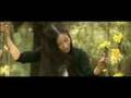 Van Khanh - Thuong Ve Mien Dat Lanh