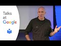 Authors@ Google: Christopher mcdougall