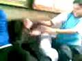 videos de Antiemo emo ? jaja igual apanado xD