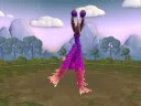 Spore Creature Creator Video