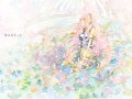 【巡音ルカ】WATERISE【オリジナル曲】