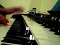 Bach - Cantata BWV 147 - Jesu, Joy Of Man\