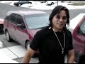 Hinahanap hanap kita...MTV
