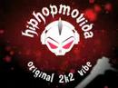 Intro HipHopMovida