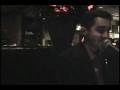 videos de Mutineer - Colin Nagle (Warren Zevon Cover)