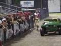 Lynchburg Baseball Rain Delay Fun