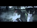 Mann 4:00am Official Music Video and Lyrics