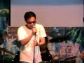 versiquolo J6:20 Band