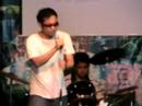 versiquolo J6:20 Band