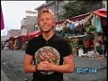 Noel Schajris - Doña Marga (los pollitos)