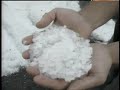 Tempête Grêle Saguenay Tempête Grêle Saguenay
