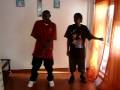 zety#3 zety#3