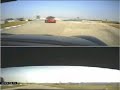 Katech Powered Z06 vs The World\ Katech Powered Z06 vs The World\