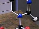 Adenosine 1