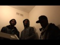 manie manz freestyle Kane Davies(NY)