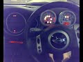 Mini Cooper S - Flat Battery? Mini Cooper S - Flat Battery?