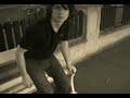 Stummfilm: Das Baumhaus