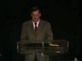 Revival Conference 2007 - Don Courville - Part 1