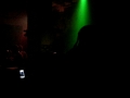 CHANNEL ONE SOUNDSYSTEM  bass guidance napoli