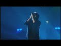 U2 Miracle Drug Live From Chicago