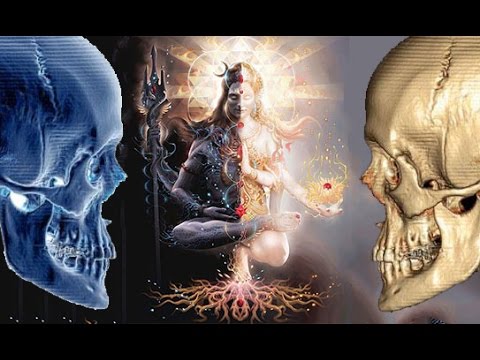 LA CONQUISTA ANUNNAKI-USUMGAL: ESPECIAL VISITANTES ANCESTRALES