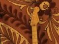 Guitar Collection