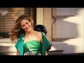 Sex in the City, la pel�cula