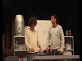 La matematica in cucina 3