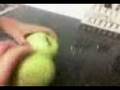 videos de Manzana