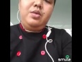 Tulus.. ( pamit) cover smule.. maaf kalo fals