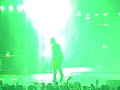 Nine Inch Nails - Reptile (Live) Nine Inch Nails - Reptile (Live)
