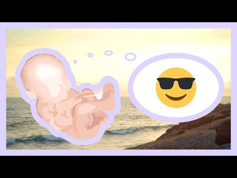 Image de prévisualisation YouTube