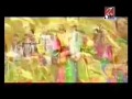Singer: Shokufa Song: Zeba Watan Date: 03.December.2010 Da Zemong Zeba Watan
