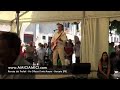 Renato dei Profeti - Ho Difeso il mio Amore (Berceto Parma)