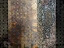 Lebowitz-Dones Art