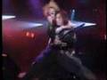 黒夢 1994年ライブ