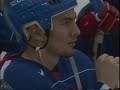 Slovensk� hokej 2008 - v?etci na noh�ch.