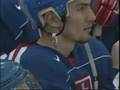 Slovenský hokej 2008 - všetci na nohách.