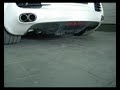 audi-r8-milltek-exhaust.html